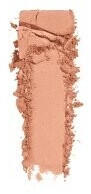 Laura Mercier Blush Color Infusion (6g) Peach Shimmer