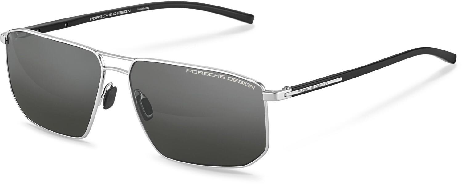 Porsche Design P8696 D