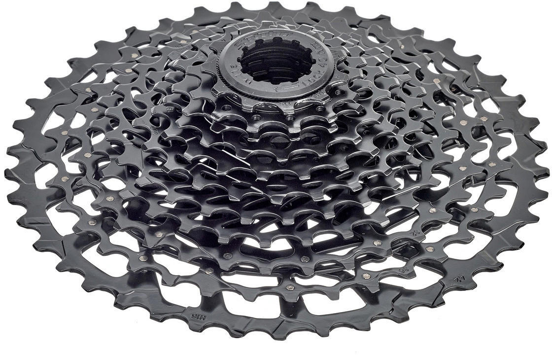 SRAM PG-1130 (11-42)