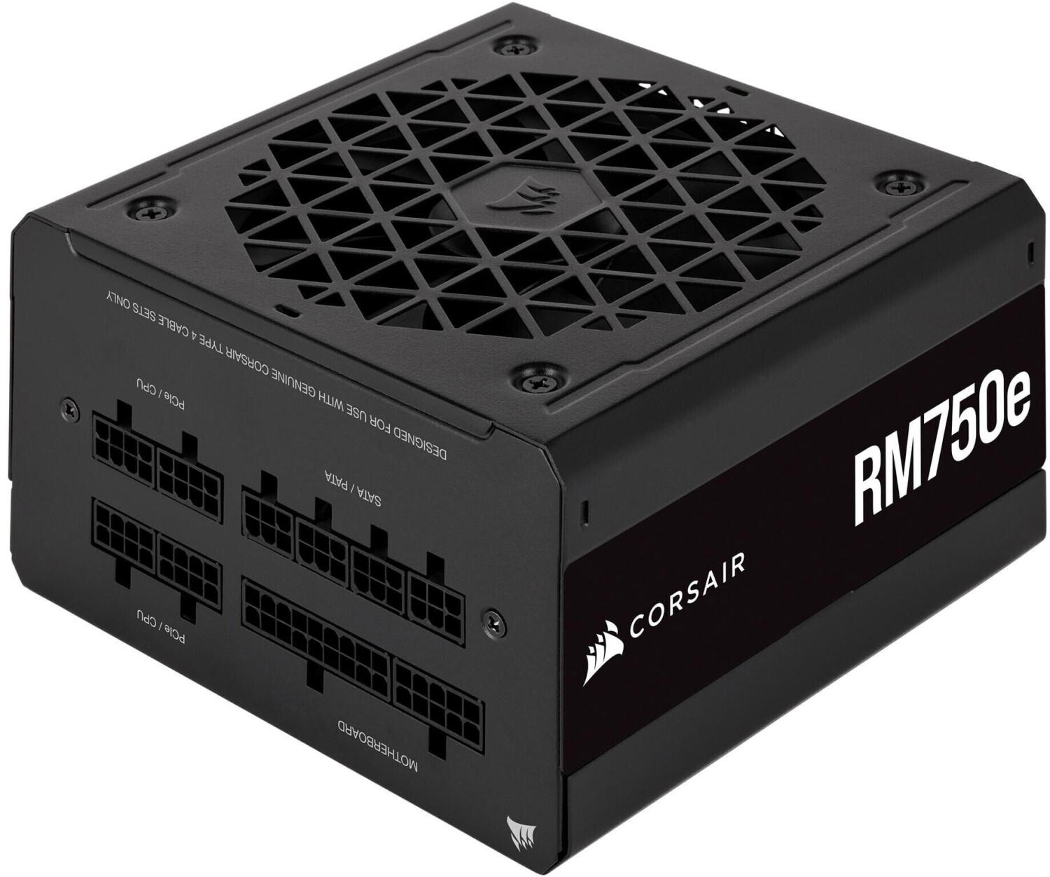 Corsair RM750e (2023) 750W