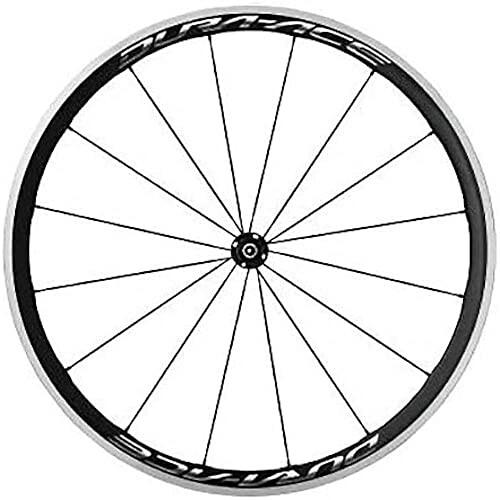 Shimano DURA-ACE WH-R9100-C40-CL