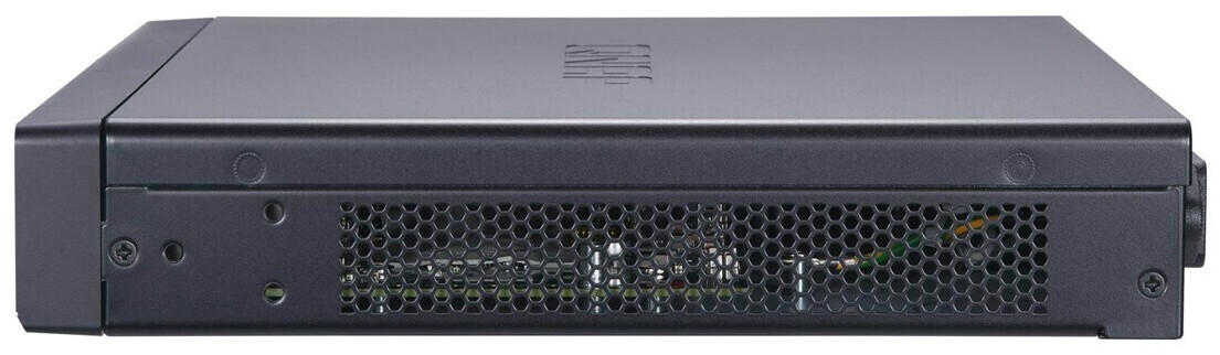 QNAP QSW-M1208-8C 12-Port