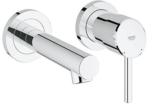 GROHE Concetto (19575)