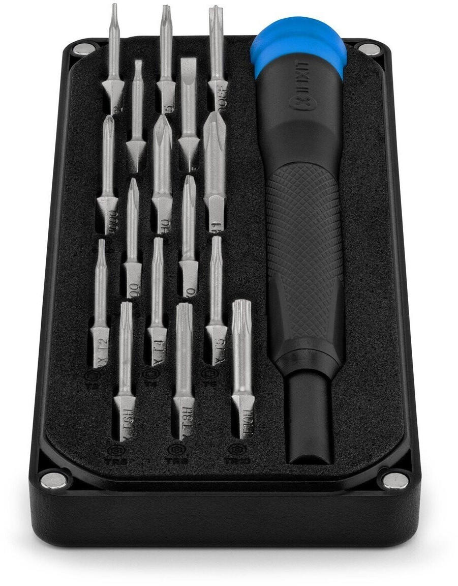 iFixit EU145474-1