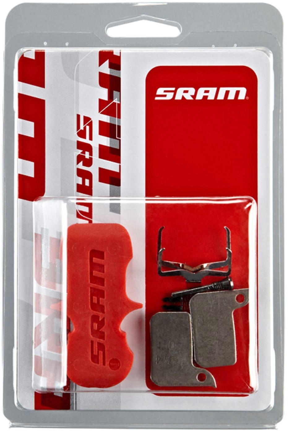 SRAM Disc Brake Pad (Road)