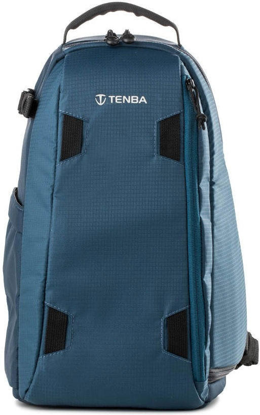 TENBA Solstice Slingbag 7L blue