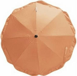 Playshoes Universal Sun Umbrella