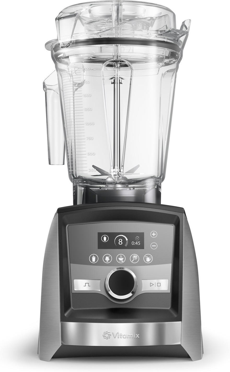 Vitamix A3500i