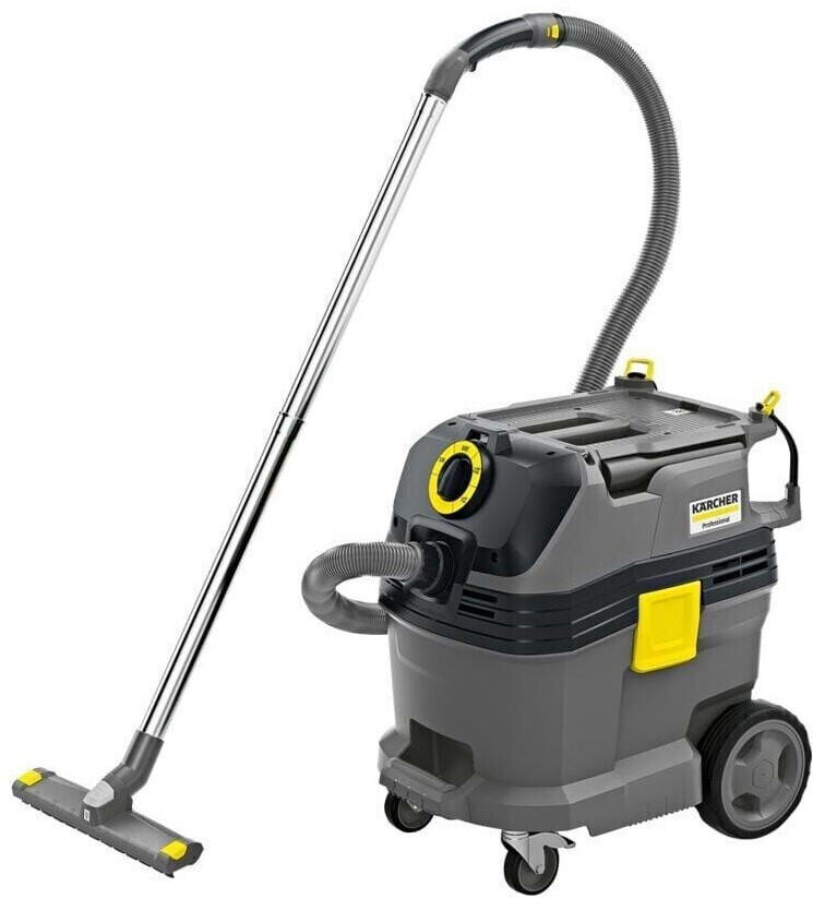 Karcher NT 30/1 Tact L