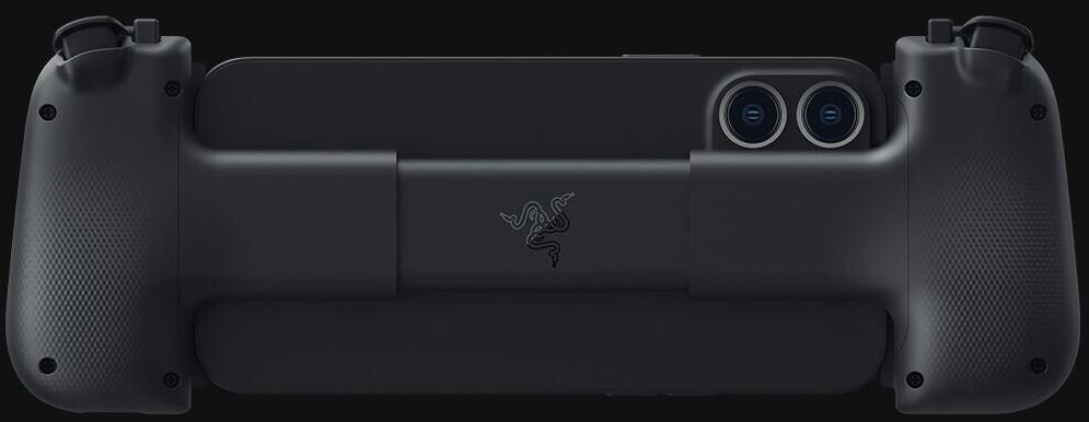 Razer Kishi V2 for iPhone