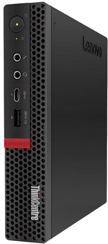 Lenovo ThinkCentre M720q Tiny