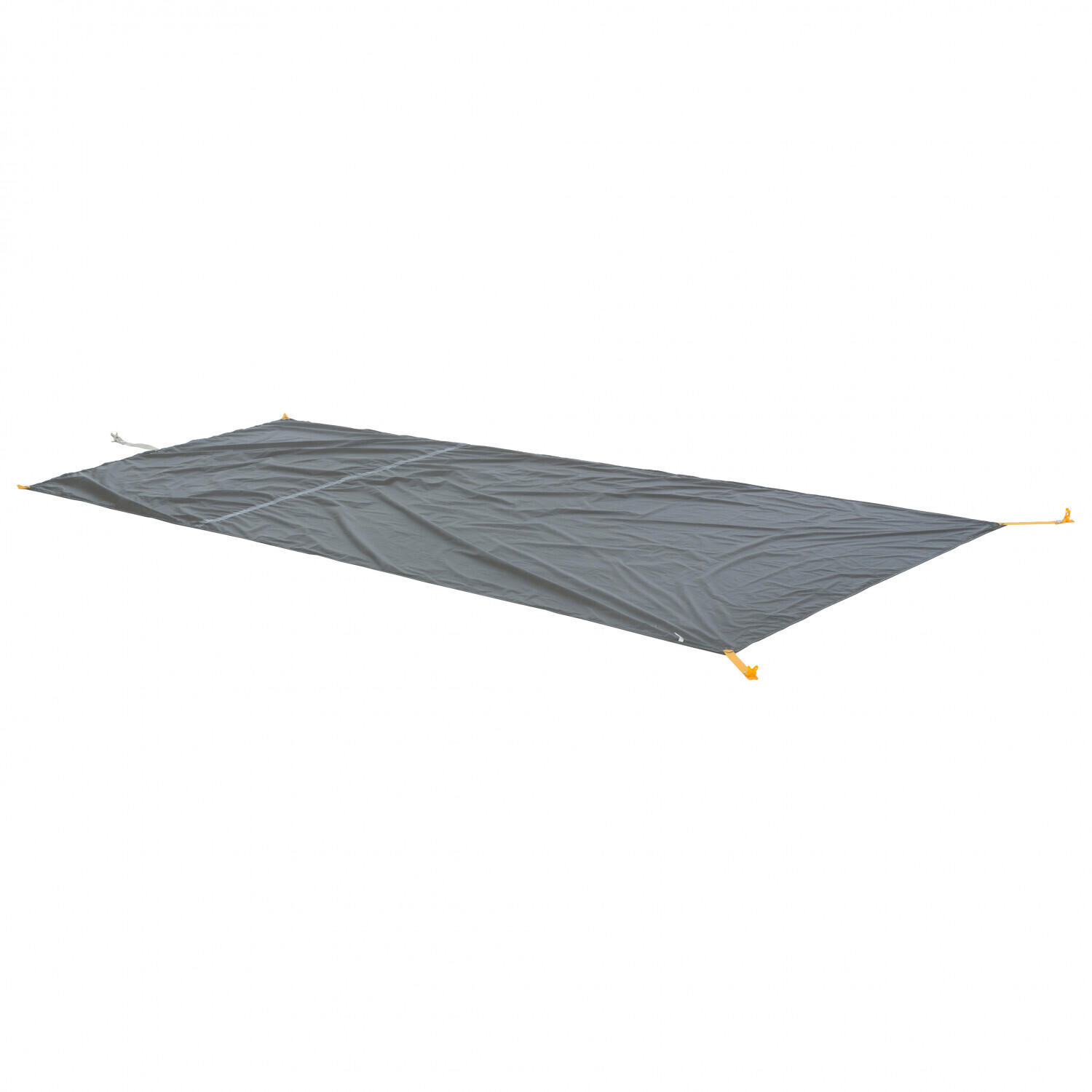 Big Agnes Footprint Tiger Wall UL2