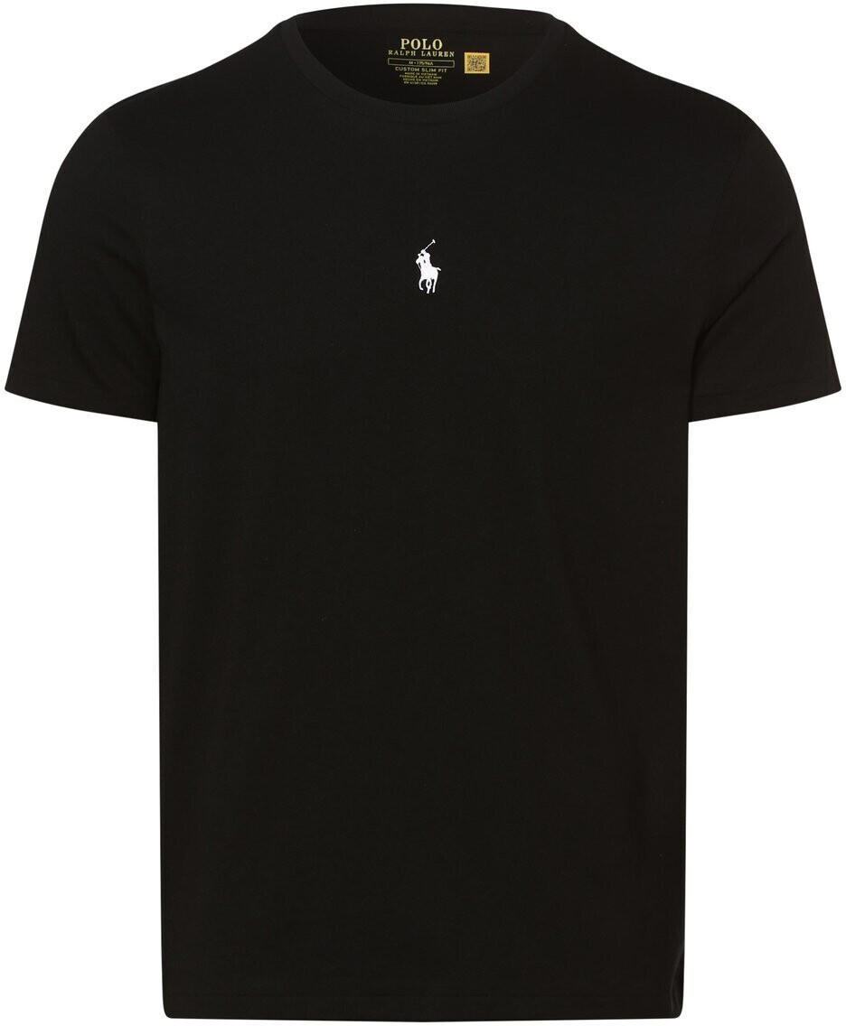 Polo Ralph Lauren Custom Slim Fit T-Shirt (710839046)
