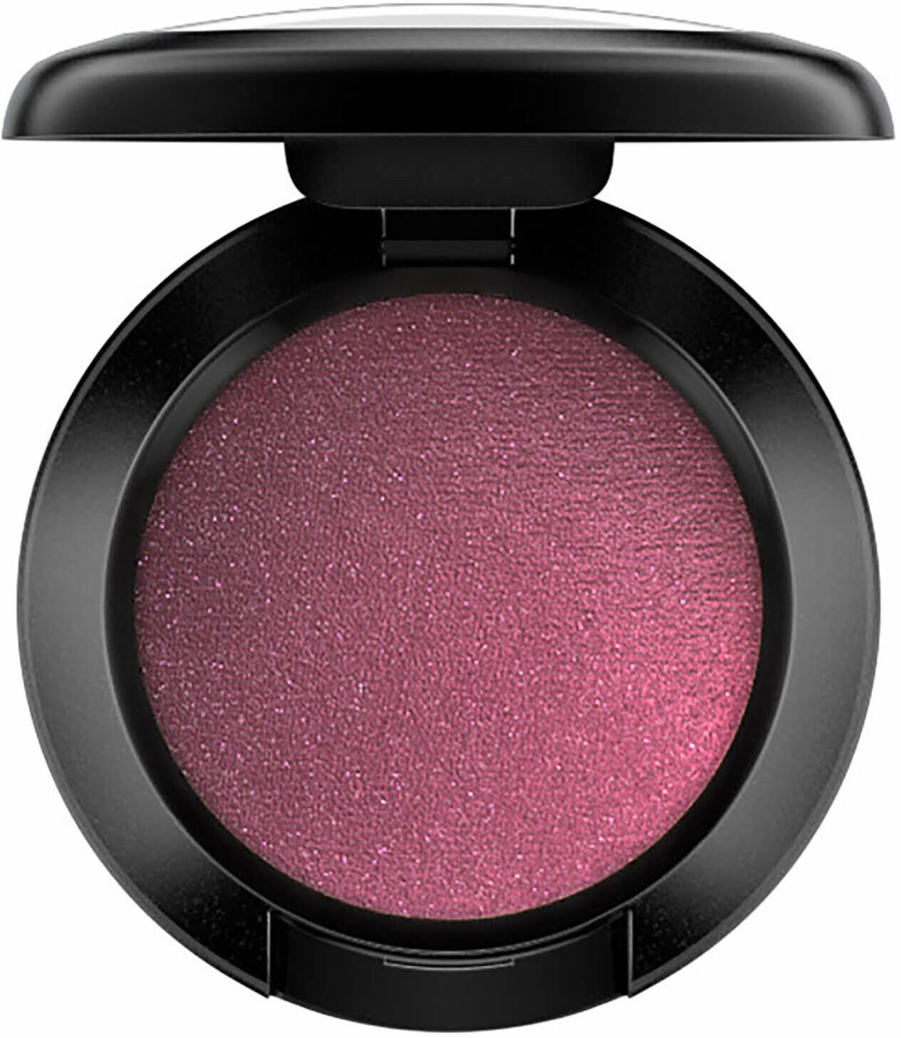 MAC Eye Shadow (1,5 g)