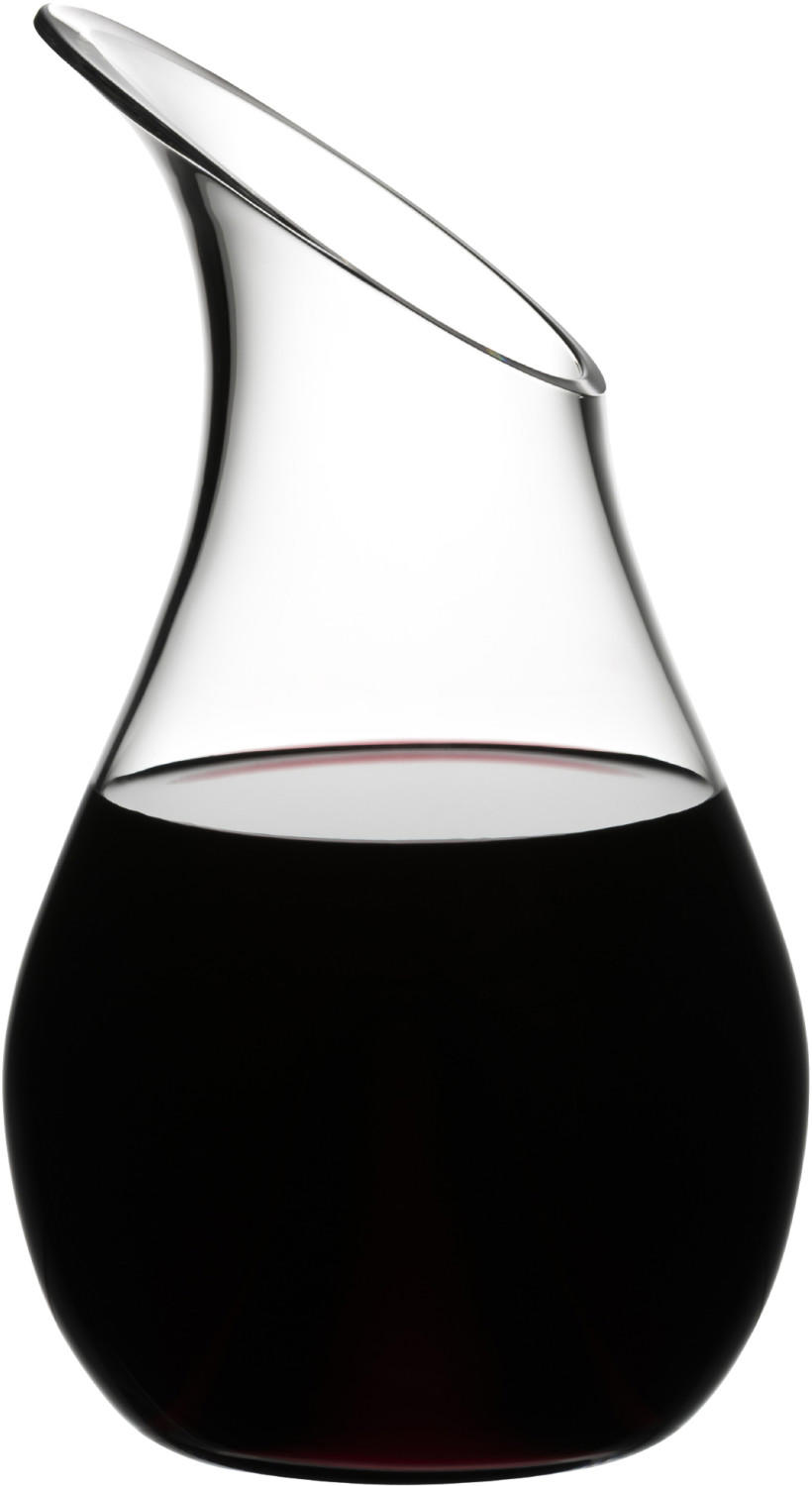 Riedel O-Riedel Decanter