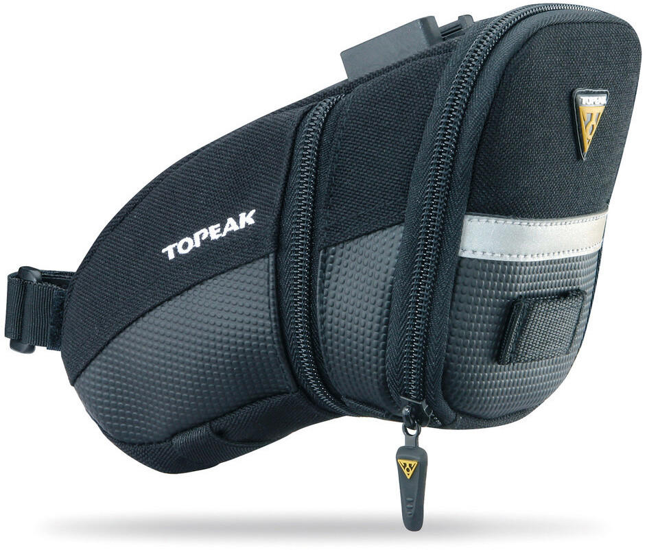 Topeak Aero Wedge Pack