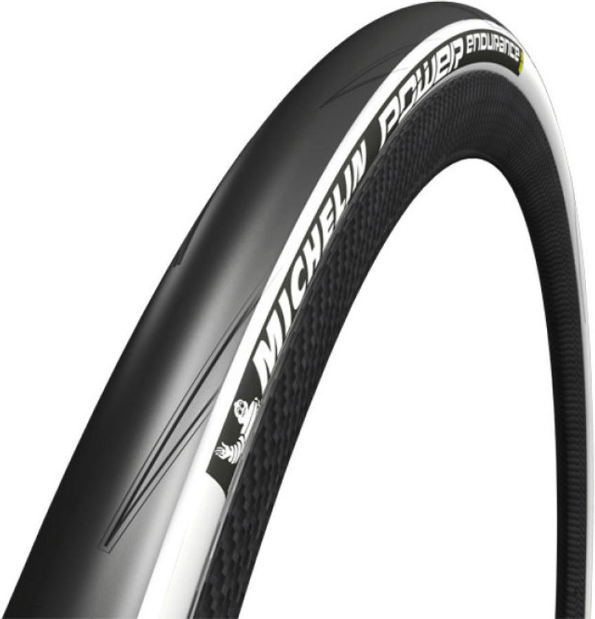 Michelin Power Endurance 700 x 25c