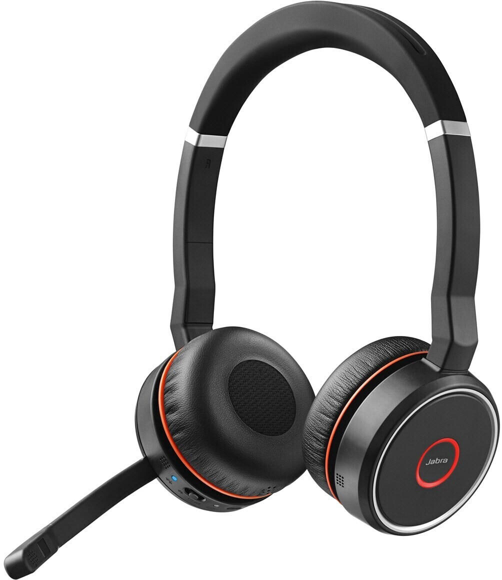 Jabra Evolve 75 SE UC SME