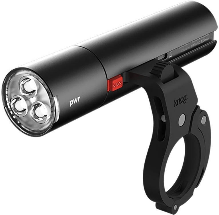 Knog PWR Road Modular Bike Light