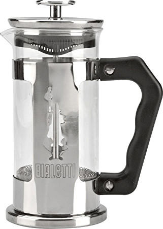 Bialetti 3160