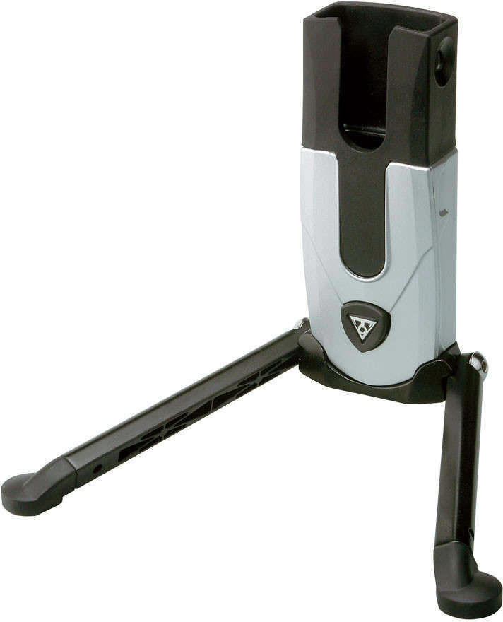 Topeak FlashStand FAT