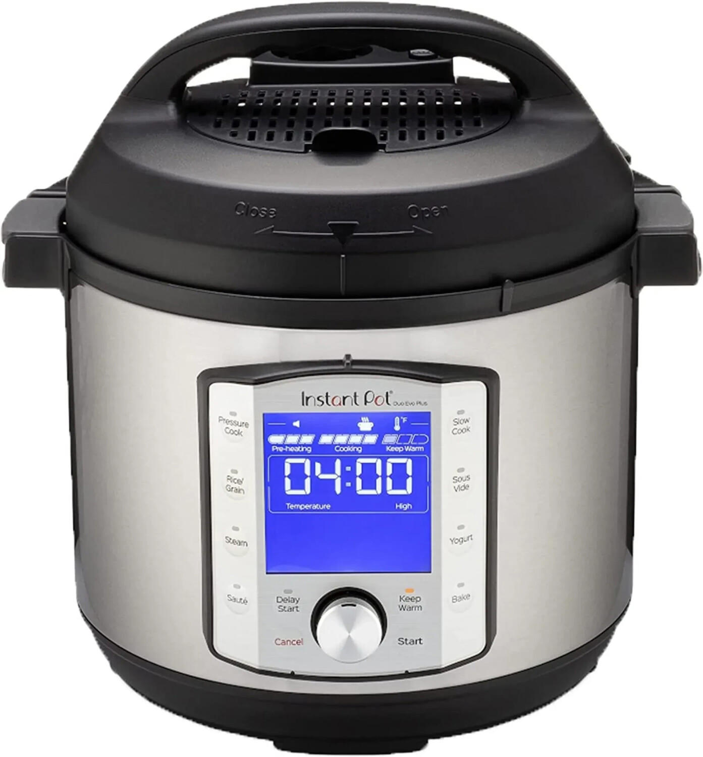 Instant Pot 113-0046-01