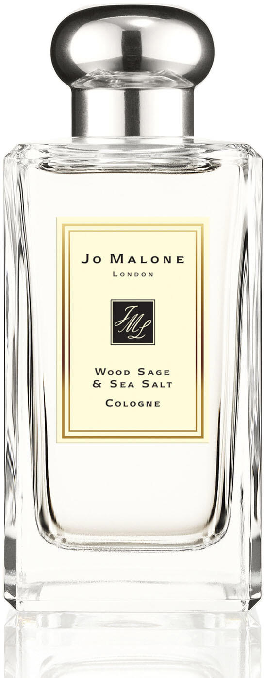 Jo Malone Wood Sage & Sea Salt Eau de Cologne