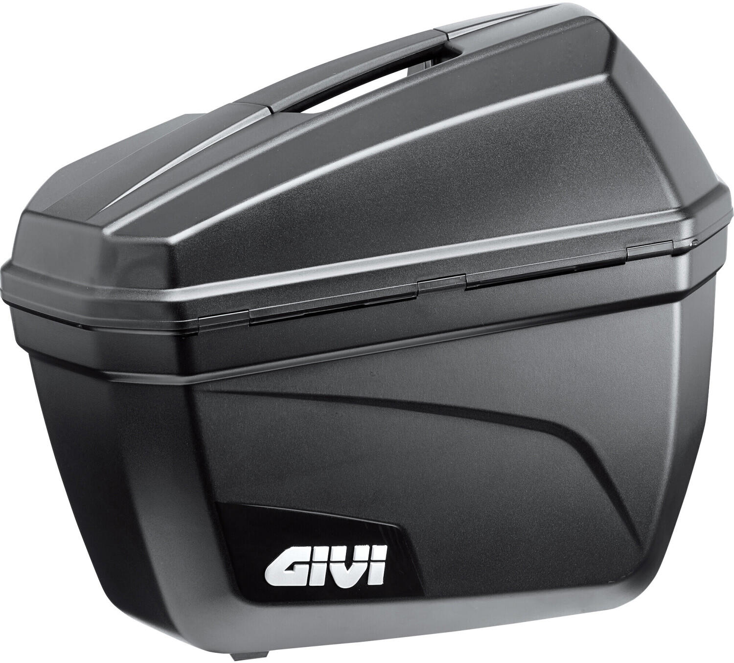 Givi E22