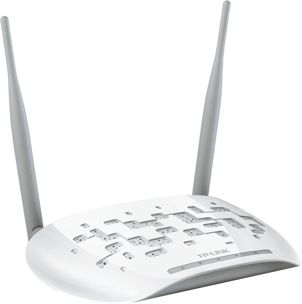 TP-Link TL-WA801ND