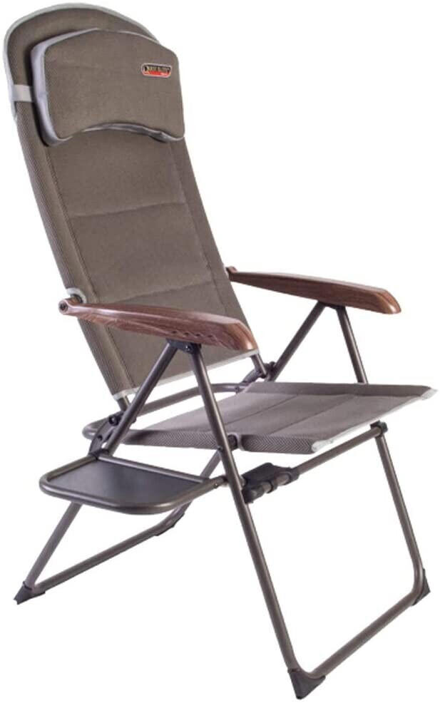 Quest Pro Recline Chair