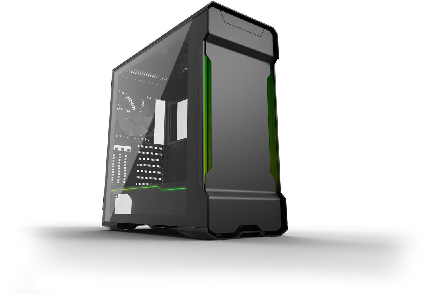 Phanteks Enthoo Evolv X