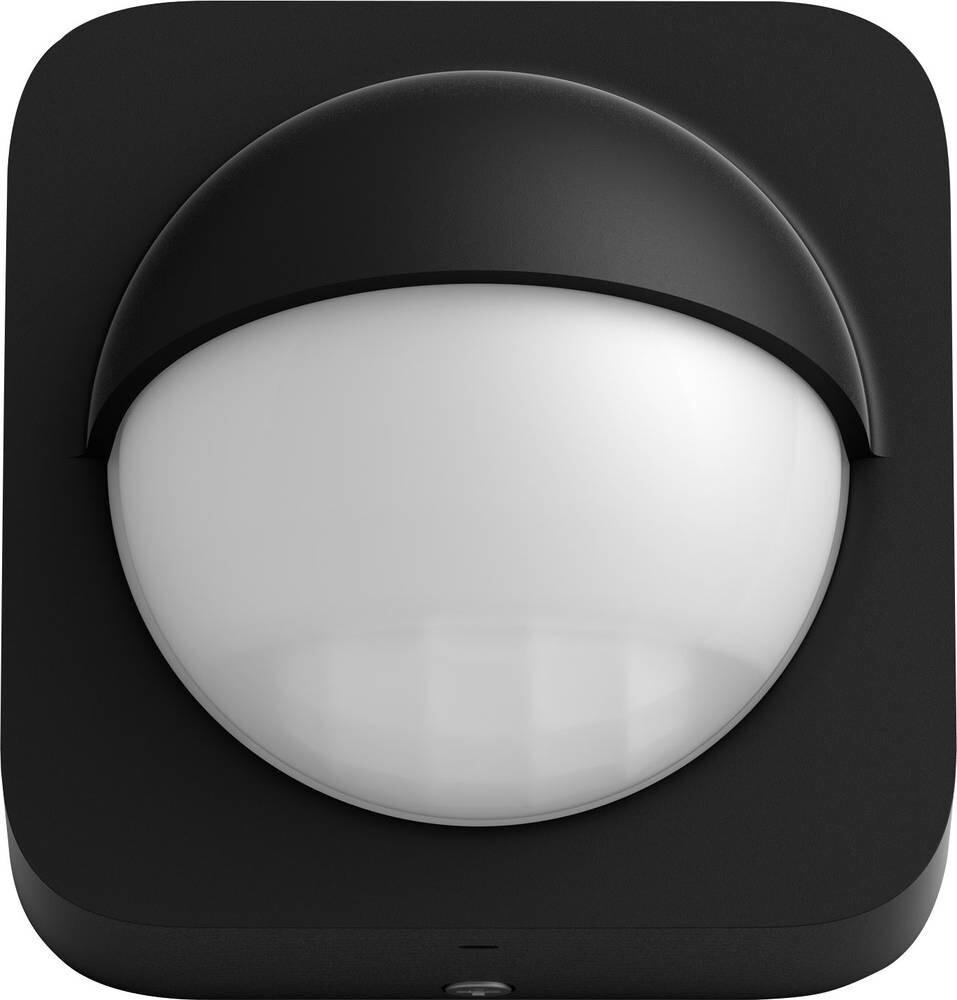 Philips Hue Outdoor Sensor (929001975801)