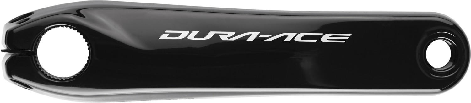 Shimano Dura Ace FC-R9100