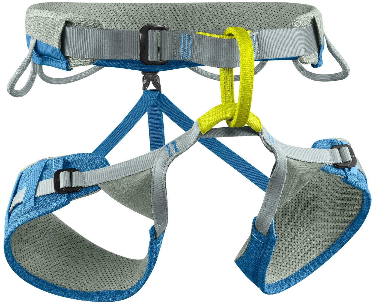 Edelrid Jay III