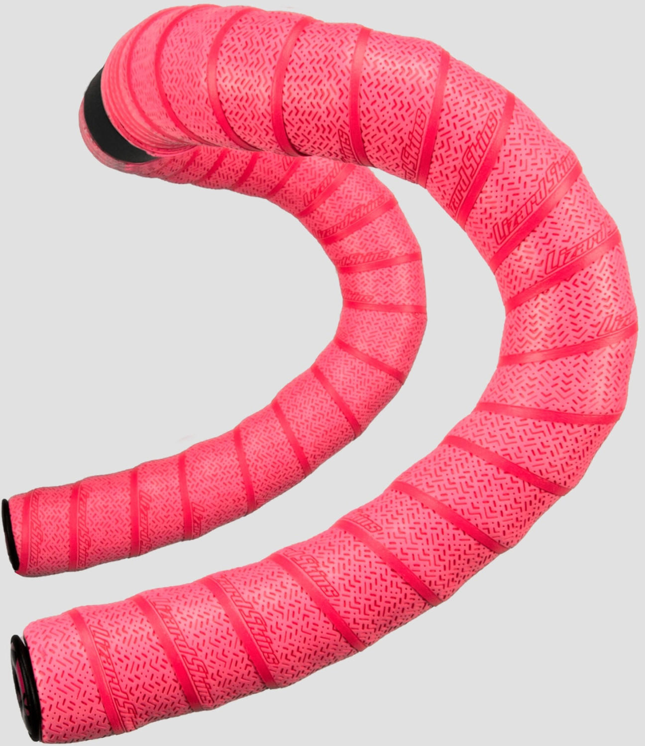 Lizard Skins DSP Bar Tape 2,5mm neon pink