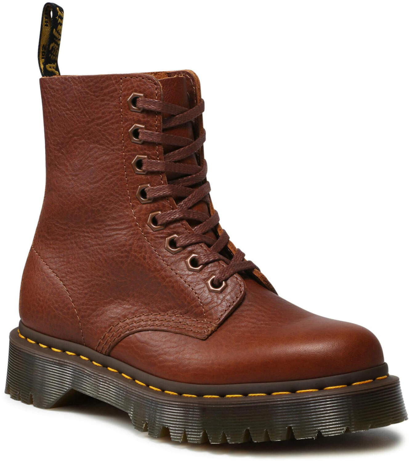 Dr. Martens 1460 Pascal Bex