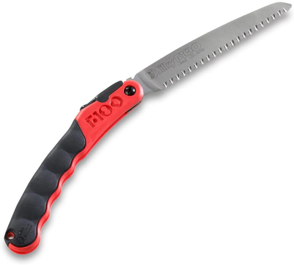 Silky Pocket Saw F 180