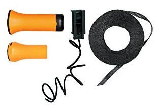 Fiskars 1026296