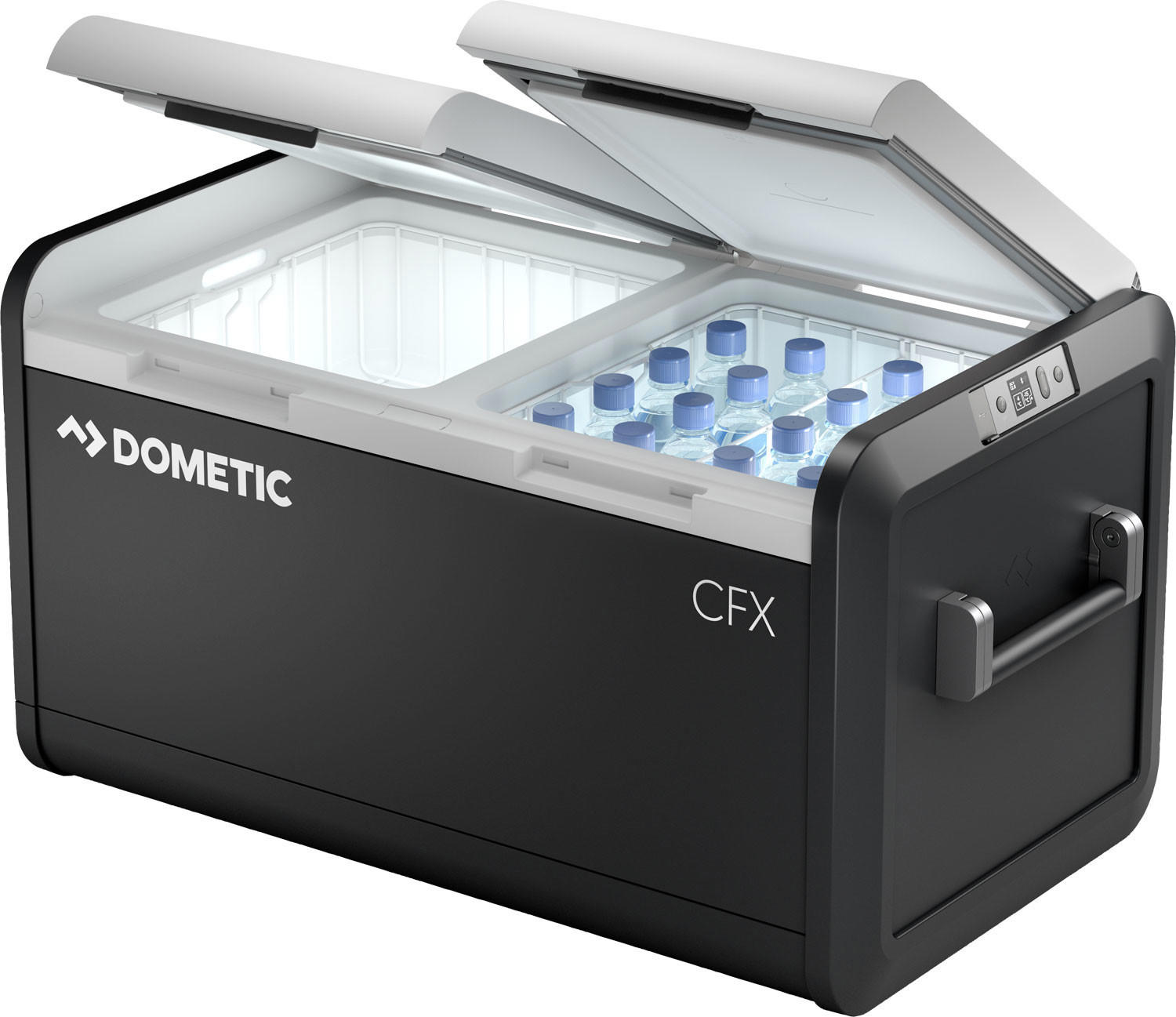 Dometic CoolFreeze CFX3 75DZ