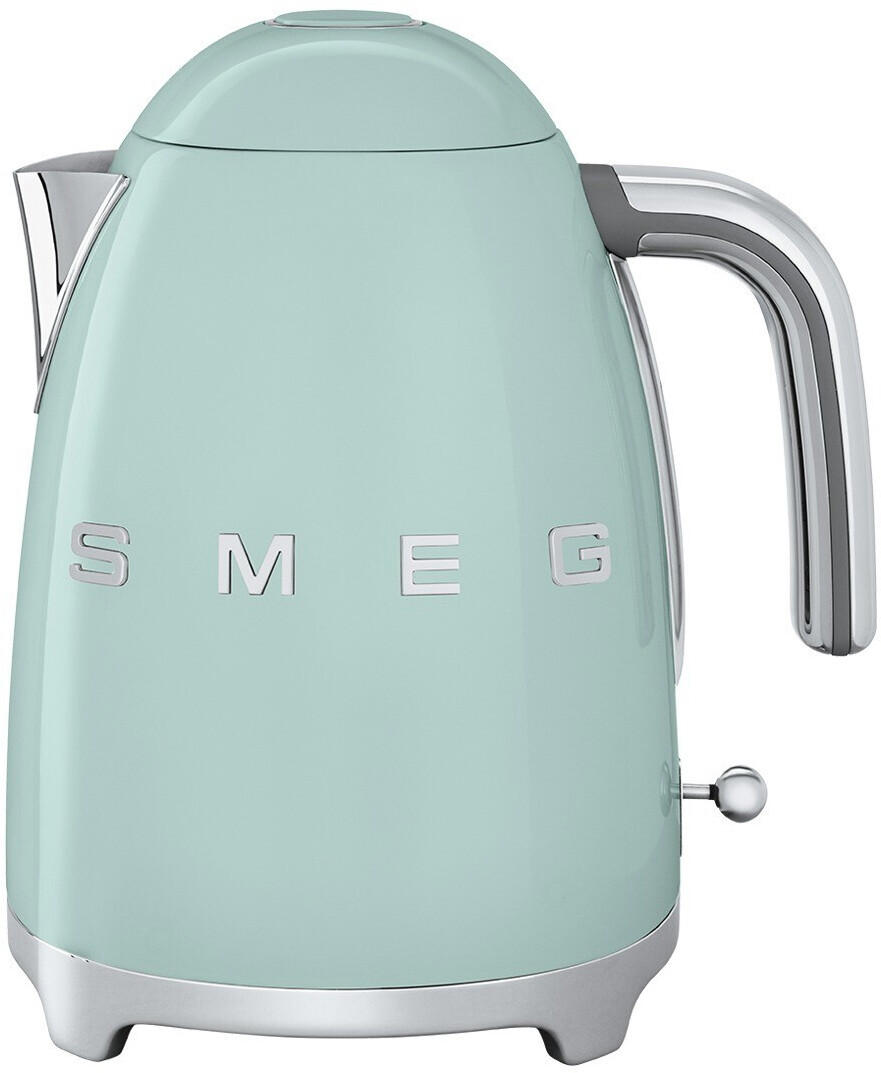 Smeg KLF03 50's Style Kettle