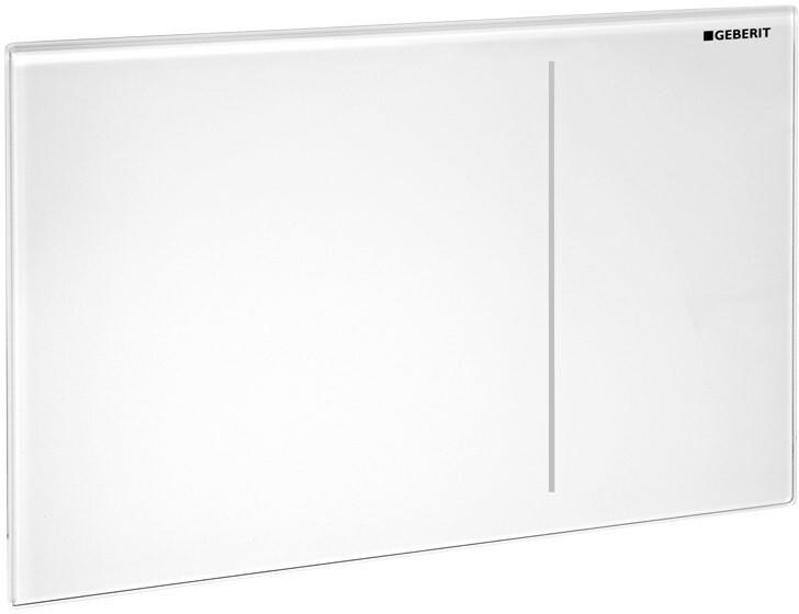 Geberit Sigma 70 (115.620)