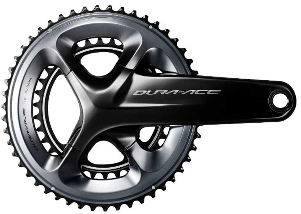 Shimano Dura Ace FC-R9100 (172.5) (52-36)