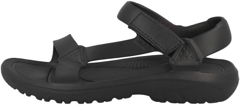 Teva Hurricane Drift