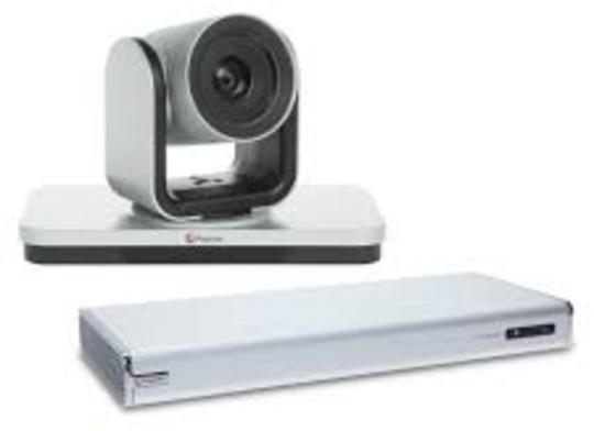 Polycom RealPresence Trio 8500 Collaboration Kit