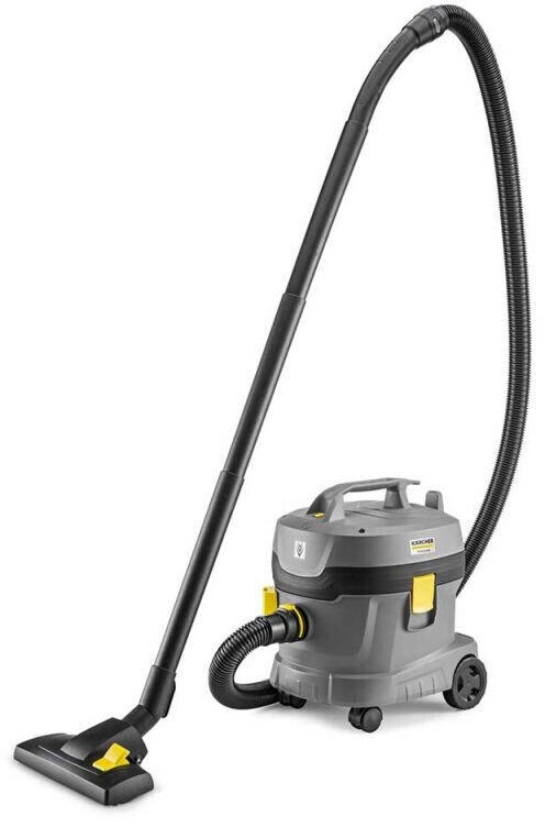 Karcher T11/1 (1.527-199.0)