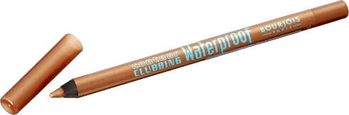 Bourjois Contour Clubbing Waterproof (1,2 g)