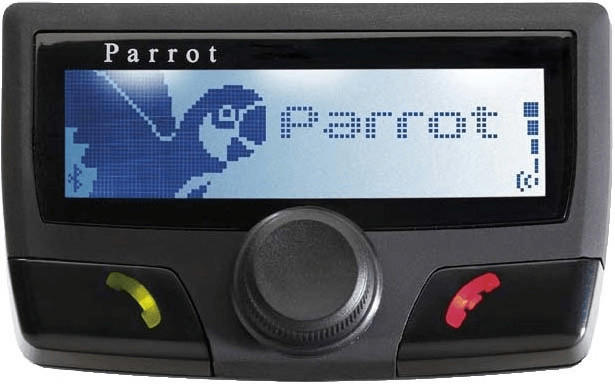 Parrot CK3100