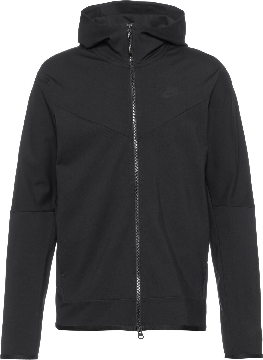 Nike Sportswear Tech Fleece Lightweight (DX0822)