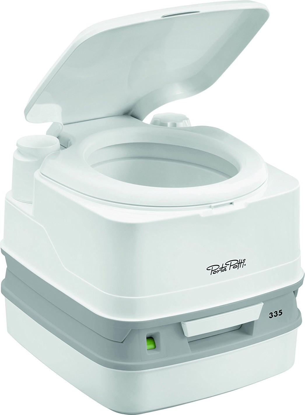 Thetford Porta Potti 335