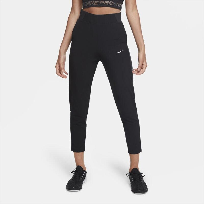 Nike Dri-FIT Bliss Victory Women (CU4321-010) black